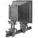 Arca-Swiss 8x10 M-Monolith View Camera