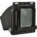 Arca-Swiss 4x5 F-Line Format Conversion Set - 141 mm