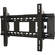 Sanus LCD Plasma Wall Mount (Black)