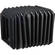 Arca-Swiss 38cm Synthetic Bellows for 4x5" Camera, 141mm Standard