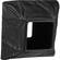 Arca-Swiss 20cm Leather Bellows for 4x5" Camera