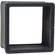 Arca-Swiss 70cm Synthetic Bellows for 4x5" Camera, 141mm Standard