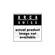 Arca-Swiss 70cm Synthetic Bellows for 5x7" Camera, 141mm Standard