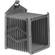 Arca-Swiss Compendium Hood for 6x9cm, 4x5"