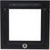 Arca-Swiss Reducing Lens Board - 4x5" to 6x9cm - 141mm