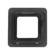 Arca-Swiss Back Adapter - 110mm to Hasselblad