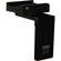 Arca-Swiss Svilt Quick Release Adapter with Flip-Lock (Simulates Gimbal Head)