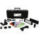 Litepanels Single Litepanels Flood Kit LED
