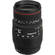 Sigma 70-300mm f/4-5.6 APO DG Macro Autofocus Lens for Canon EOS