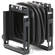 Arca-Swiss 6x9 F-Line Metric Format Set
