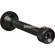 Newcon Tourist FL 9mm Eyepiece