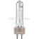 Altman 70W/4000K CDM Bulb