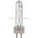 Altman 150W/4200K CDM Bulb
