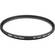 Hoya 72 mm Ultraviolet (UV) Pro 1 Digital Multi-Coated Glass Filter