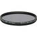 Hoya 72mm Circular Polarizing Pro 1 Digital Multi-Coated Glass Filter