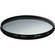 Hoya 77 mm Star 4 Pro 1 Digital Multi-Coated Glass Filter