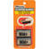 General Brand 10 Pack Single Edge Razor Blades