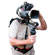 VariZoom DVRigXL Shoulder-Mount Bracket