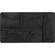 Pelican 1519 Lid Organizer for 1510 Case