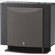 Yamaha YST-FSW100 6.5" 130-Watt Powered Sub-woofer - Black
