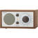 Tivoli Model One Table-Top Radio - Walnut/Beige