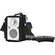 Tivoli PAL Radio Carrying Bag