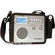 Tivoli SongBook Carry Bag