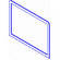 Altman Accessory Frame for Q-Lite