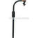 Easyrig 2 700 Support Bar