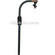 Easyrig 2 850 Support Bar