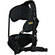 Easyrig Hip Belt & Vest f/Easyrig 2
