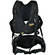 Easyrig Hip Belt and Vest f/Easyrig 2