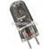 3M 250W/24V EHJ Lamp