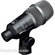 AKG D22 Instrument Microphone