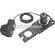 Altman MasterSpin Dual Gobo Rotator for Micro Ellipse (220V)