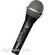 AKG D88-S Vocal Microphone