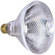 Altman 250W/120V Flood Bulb