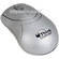 ProPrompter Bluetooth Mouse - for Prompting with MAC, Windows, Pocket PC