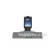 ProPrompter Bluetooth Keyboard for Pocket PC
