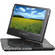 Initial IDM-1295 Portable 10.2" DVD Player