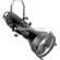 Altman 150W 10 Degree Shakespeare CDM Spotlight (277V)