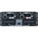 Denon DJ DN-D4500 Dual CD and MP3 Player