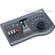 Edirol / Roland Software Upgrade from DV-7DL to DV-7DL Pro