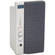 Hamilton W2020 Portable Wireless Multichannel Speaker