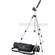 Davis & Sanford SwitchKit Tripod Accessory Kit