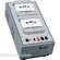 Recordex Messenger - 1-1 Cassette Duplicator
