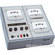 Recordex Soundmaster II - 1-2 Cassette Duplicator