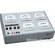 Recordex Soundmaster Pro - 1-4 Cassette Duplicator