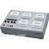 Recordex Soundmaster IV - 1-4 Cassette Duplicator