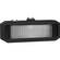 Linhof Ground Glass Back for Linhof Technorama 617s III